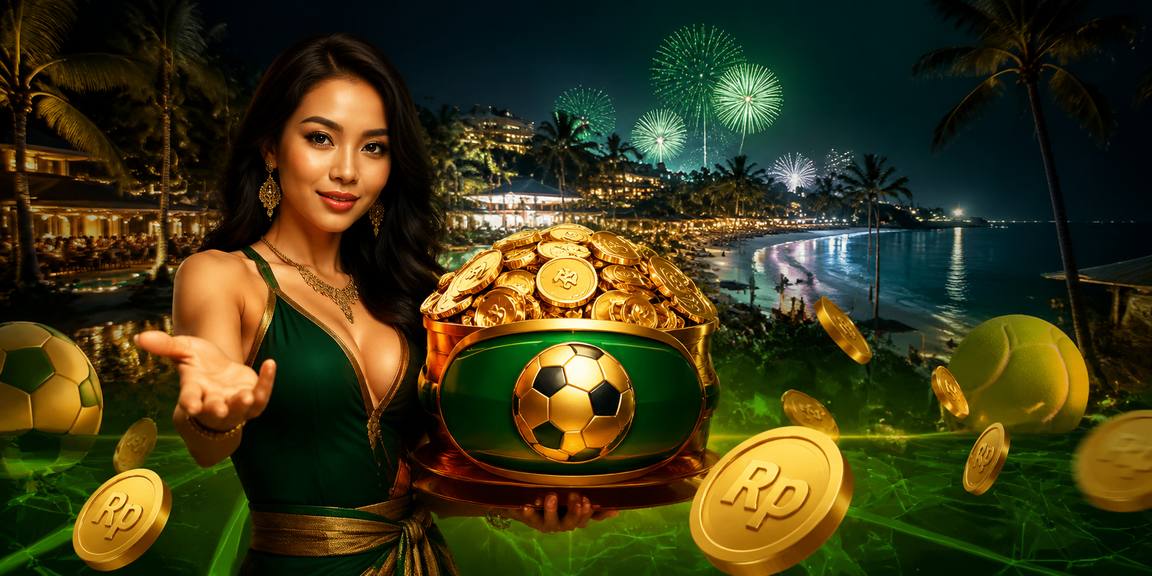 suges4d Live Football Odds